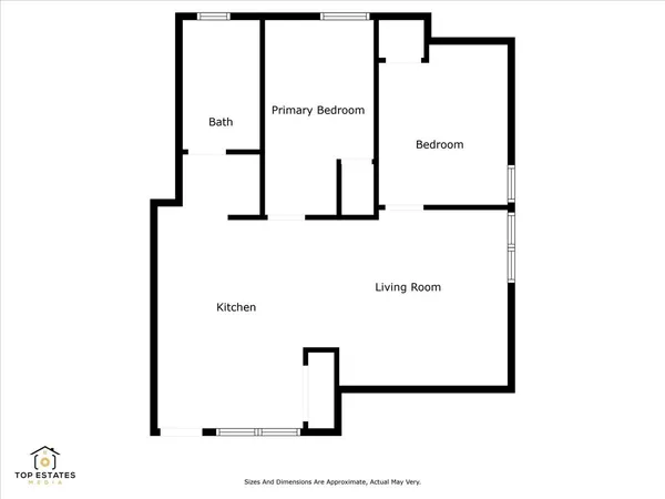 $1,289,900 | 1542 Victoria Avenue, North Chicago, IL 60064