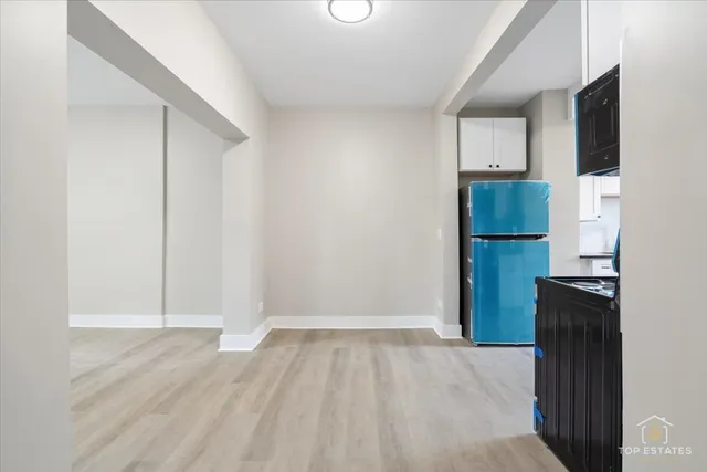 $1,289,900 | 1542 Victoria Avenue, North Chicago, IL 60064