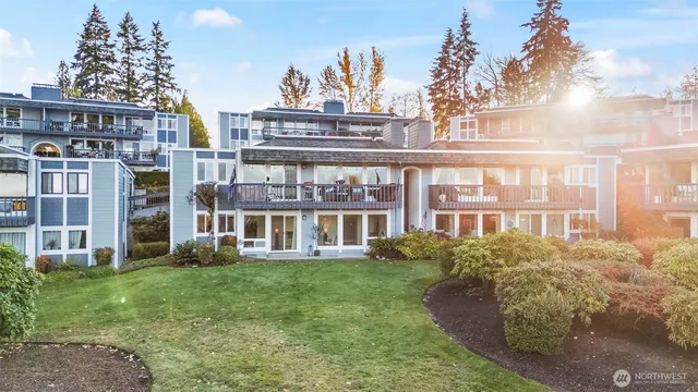 $515,000 | 7400 Stinson Avenue, Unit 145, Gig Harbor, WA 98335