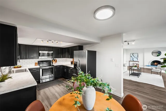 $515,000 | 7400 Stinson Avenue, Unit 145, Gig Harbor, WA 98335