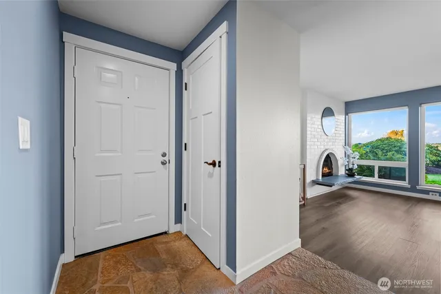 $515,000 | 7400 Stinson Avenue, Unit 145, Gig Harbor, WA 98335