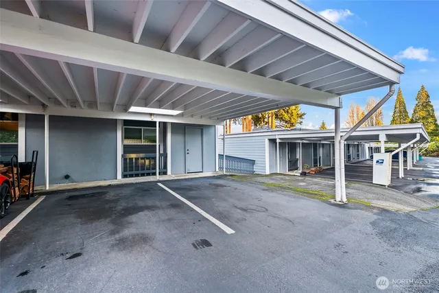 $515,000 | 7400 Stinson Avenue, Unit 145, Gig Harbor, WA 98335