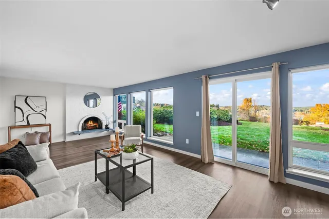 $515,000 | 7400 Stinson Avenue, Unit 145, Gig Harbor, WA 98335