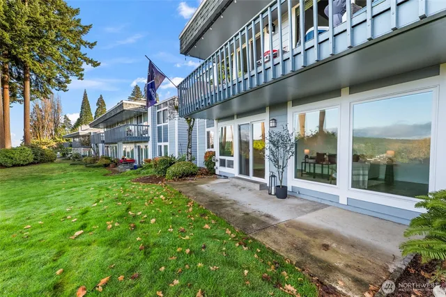 $515,000 | 7400 Stinson Avenue, Unit 145, Gig Harbor, WA 98335