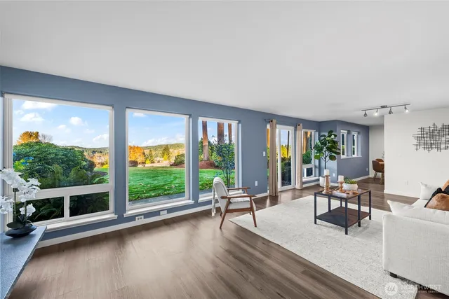 $515,000 | 7400 Stinson Avenue, Unit 145, Gig Harbor, WA 98335