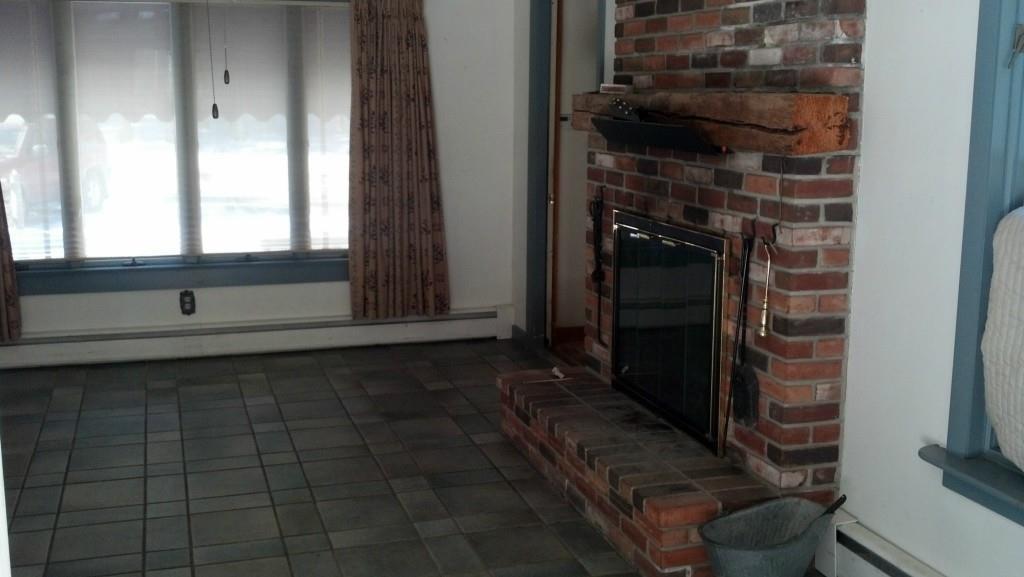421 Western Road Warren, ME 04864 - Photo 11 of 26 Photo