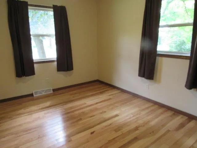 $349,900 | 613 Shady Lane, Pardeeville, WI 53954