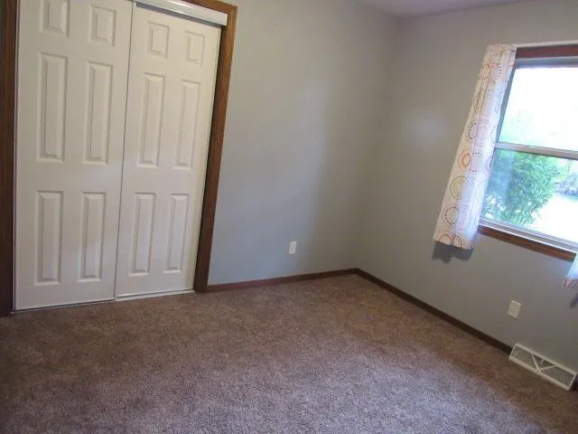 $349,900 | 613 Shady Lane, Pardeeville, WI 53954