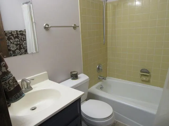 $349,900 | 613 Shady Lane, Pardeeville, WI 53954