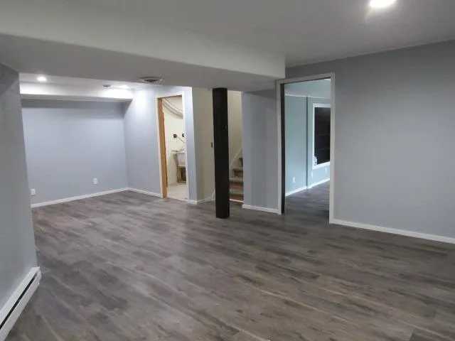 $349,900 | 613 Shady Lane, Pardeeville, WI 53954