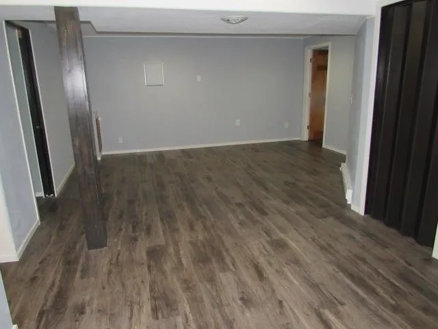 $349,900 | 613 Shady Lane, Pardeeville, WI 53954