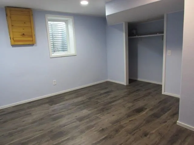 $349,900 | 613 Shady Lane, Pardeeville, WI 53954