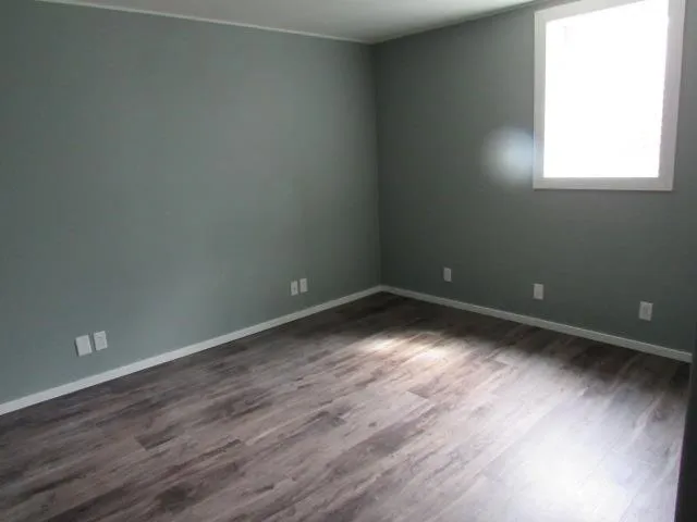 $349,900 | 613 Shady Lane, Pardeeville, WI 53954