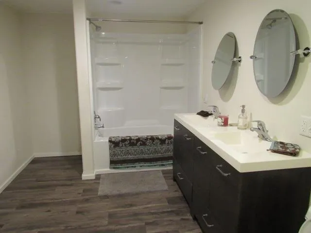 $349,900 | 613 Shady Lane, Pardeeville, WI 53954