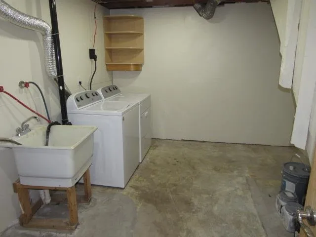 $349,900 | 613 Shady Lane, Pardeeville, WI 53954