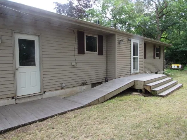 $349,900 | 613 Shady Lane, Pardeeville, WI 53954