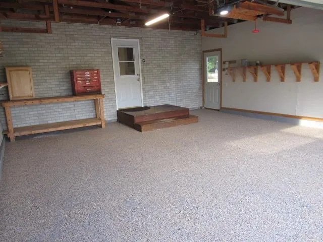 $349,900 | 613 Shady Lane, Pardeeville, WI 53954