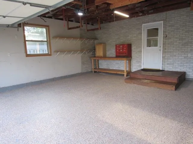 $349,900 | 613 Shady Lane, Pardeeville, WI 53954