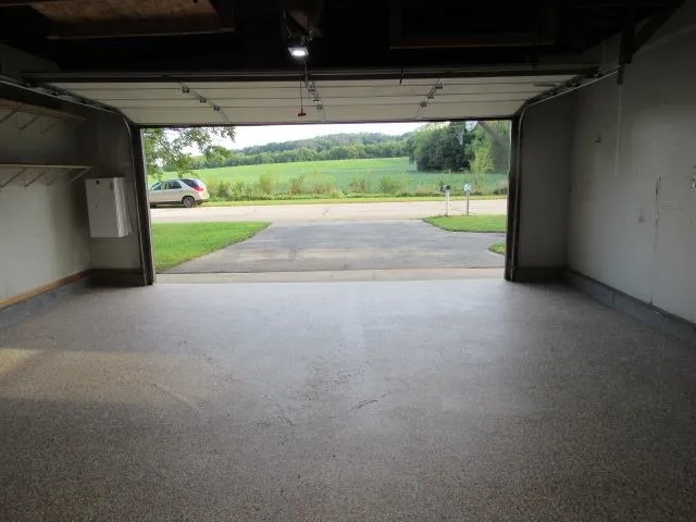 $349,900 | 613 Shady Lane, Pardeeville, WI 53954