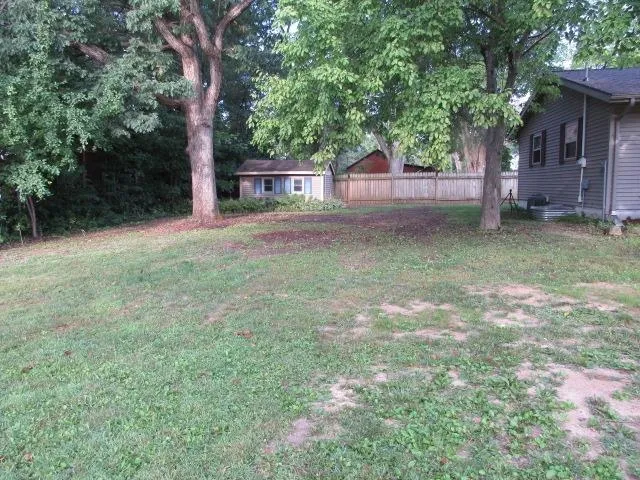 $349,900 | 613 Shady Lane, Pardeeville, WI 53954