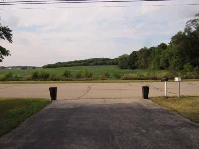 $349,900 | 613 Shady Lane, Pardeeville, WI 53954