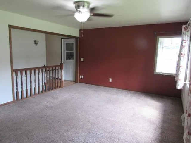 $349,900 | 613 Shady Lane, Pardeeville, WI 53954