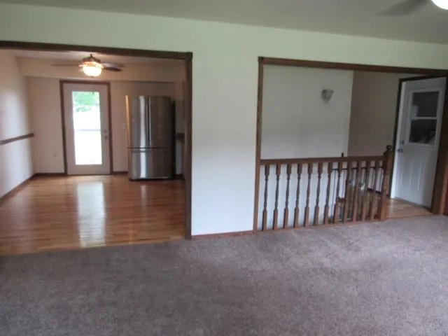 $349,900 | 613 Shady Lane, Pardeeville, WI 53954