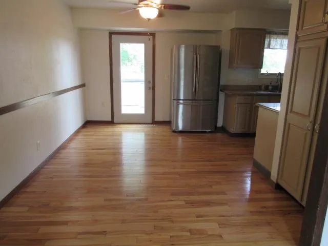 $349,900 | 613 Shady Lane, Pardeeville, WI 53954