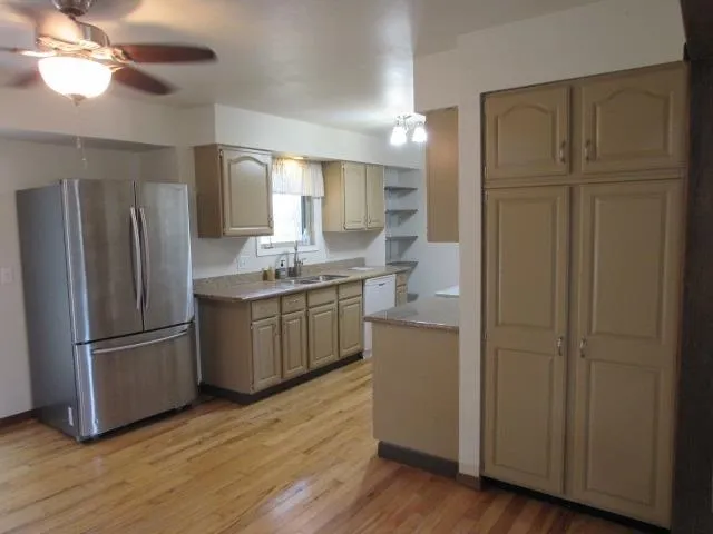 $349,900 | 613 Shady Lane, Pardeeville, WI 53954