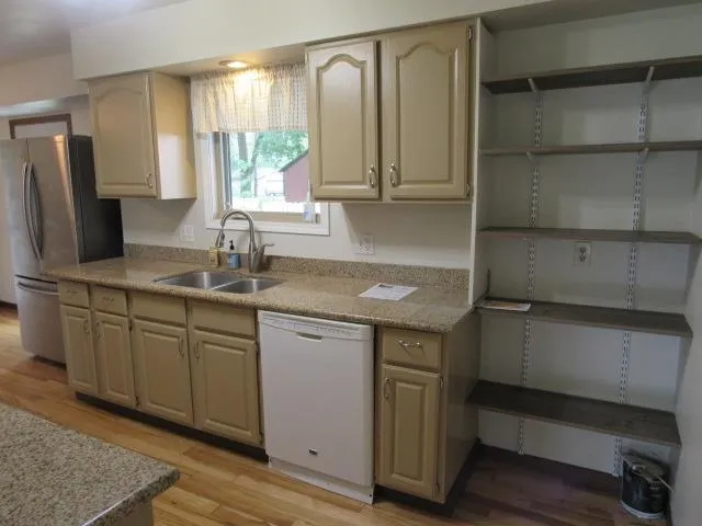 $349,900 | 613 Shady Lane, Pardeeville, WI 53954