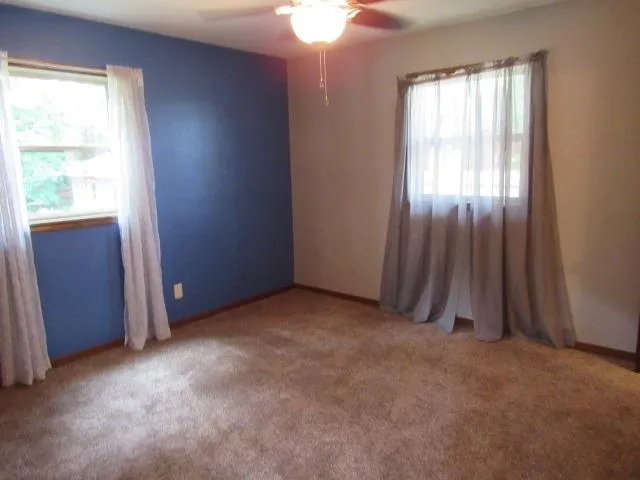 $349,900 | 613 Shady Lane, Pardeeville, WI 53954