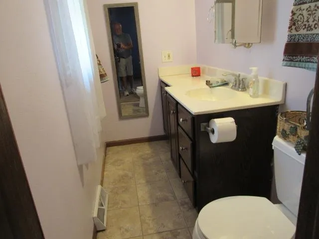 $349,900 | 613 Shady Lane, Pardeeville, WI 53954