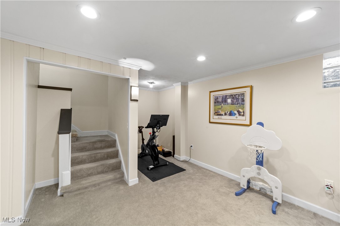 3335 Chalfant Road Cleveland, OH 44120 - Photo 30 of 39 Gallery Image 30