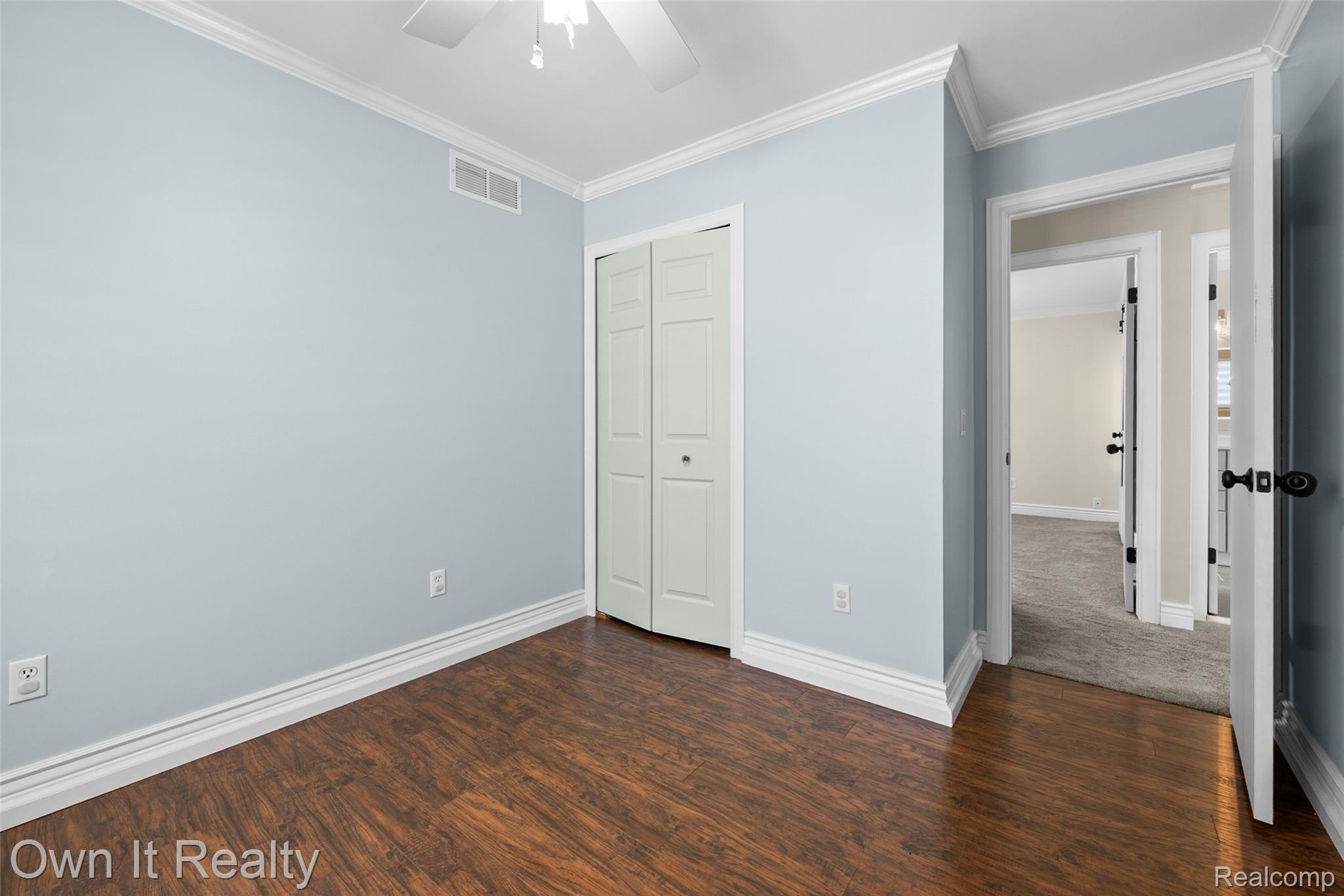365 Princeton Street Canton, MI 48188 - Photo 26 of 43 24.jpg