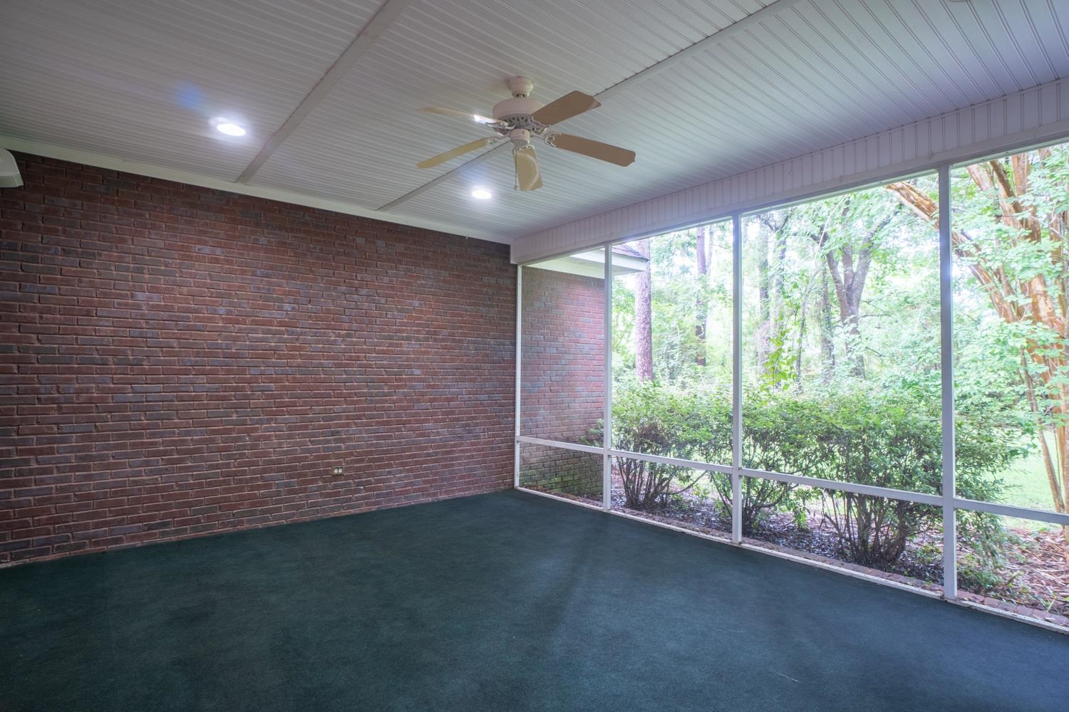 9073 Timbercreek Boulevard Daphne, AL 36527 - Photo 44 of 50