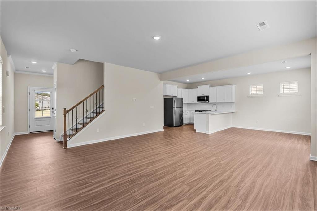 5567 Hydrangea Street Winston-Salem, NC 27104 - Photo 5 of 39