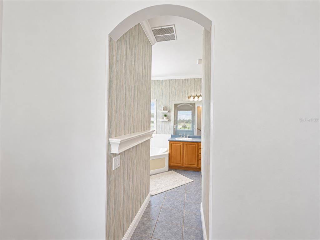 801 Glendora Road Kissimmee, FL 34759 - Photo 14 of 33 Gallery Image 14