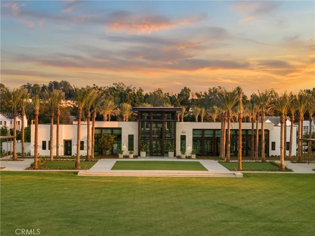 $1,788,800 | 151 Fremont, Lake Forest, CA 92630