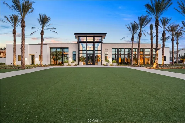 $1,788,800 | 151 Fremont, Lake Forest, CA 92630