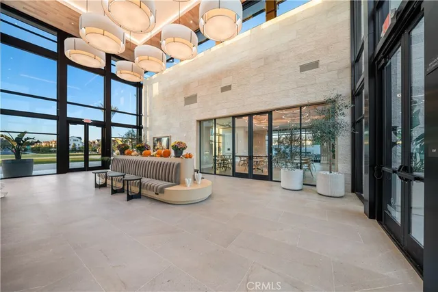 $1,788,800 | 151 Fremont, Lake Forest, CA 92630