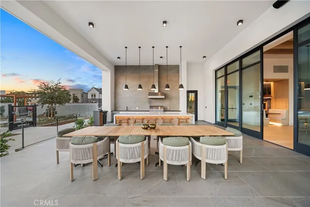 $1,788,800 | 151 Fremont, Lake Forest, CA 92630