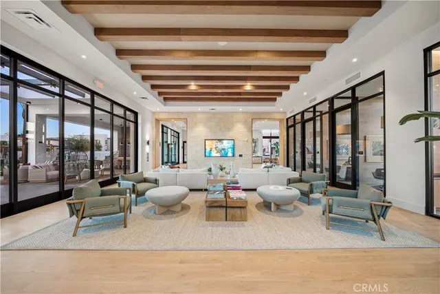 $1,788,800 | 151 Fremont, Lake Forest, CA 92630