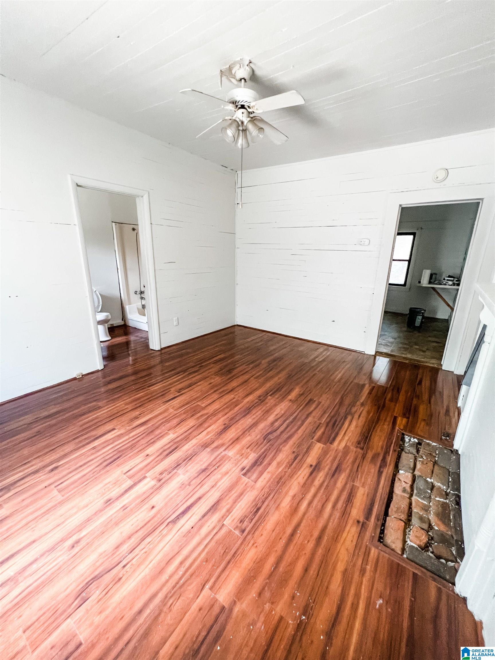 701 Houston Street Dothan, AL 36303 - Photo 8 of 13