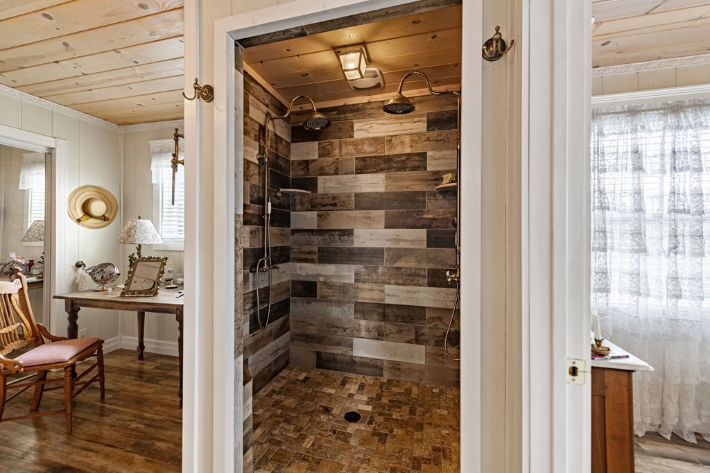 53 Fox Run Blue Ridge, GA 30513 - Photo 63 of 100 Gallery Image 63