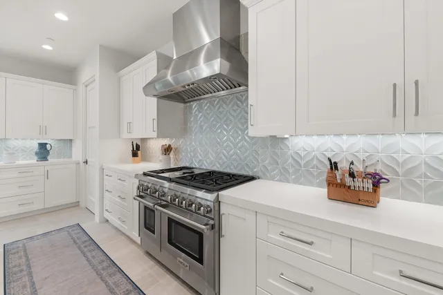 a view of a room with toys and wooden floor