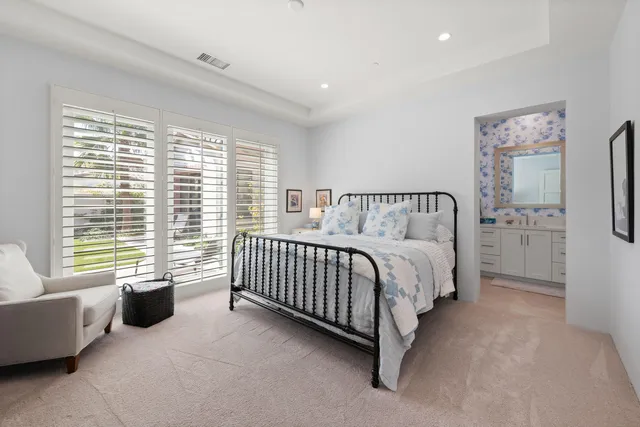 $3,275,000 | 81722 Andalusia, La Quinta, CA 92253