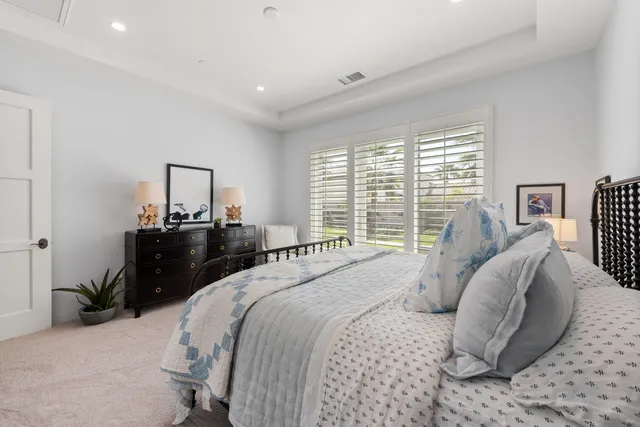 $3,275,000 | 81722 Andalusia, La Quinta, CA 92253