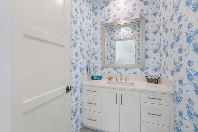 $3,275,000 | 81722 Andalusia, La Quinta, CA 92253