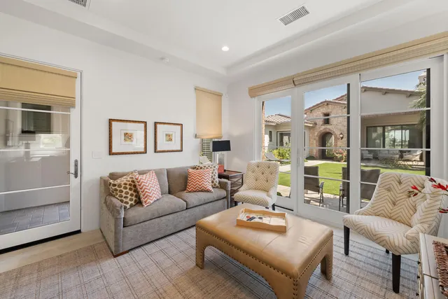 $3,275,000 | 81722 Andalusia, La Quinta, CA 92253