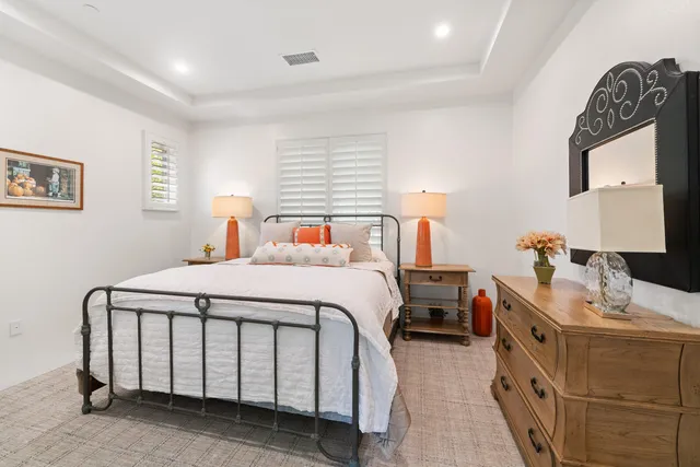 $3,275,000 | 81722 Andalusia, La Quinta, CA 92253